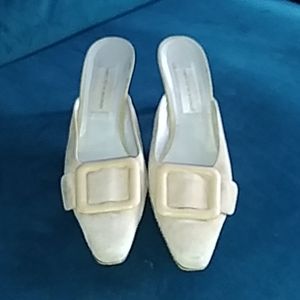 Saks Fifth avenue shoes